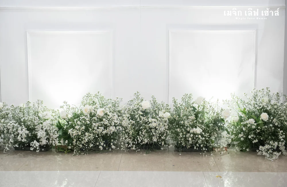 8.3 6. Backdrop งานแต่งในโรงแรม.png